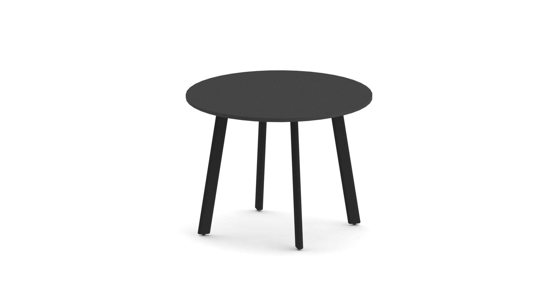 Rosie Round Tables 900H